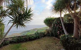 Moradia T2 Madeira