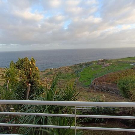 Villa Moradia T2 Madeira à Funchal  Extérieur photo