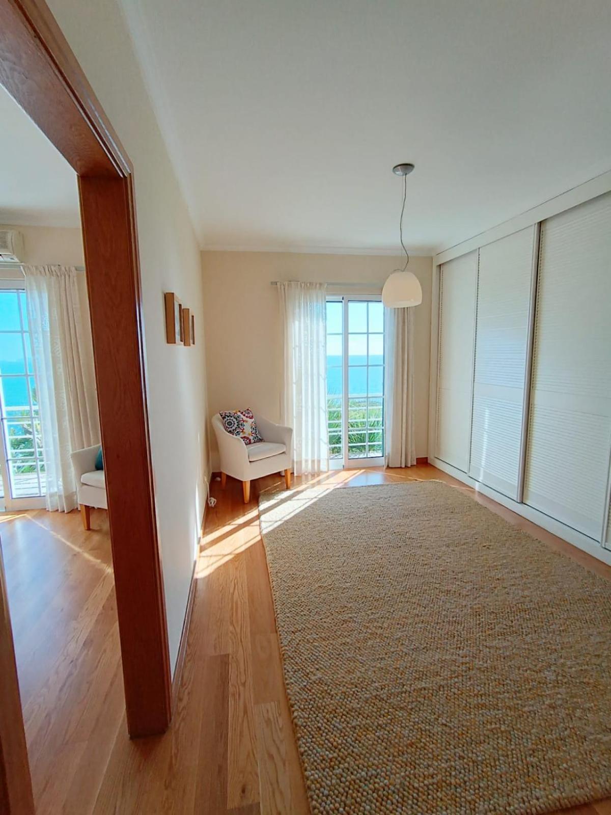 Villa Moradia T2 Madeira à Funchal  Extérieur photo