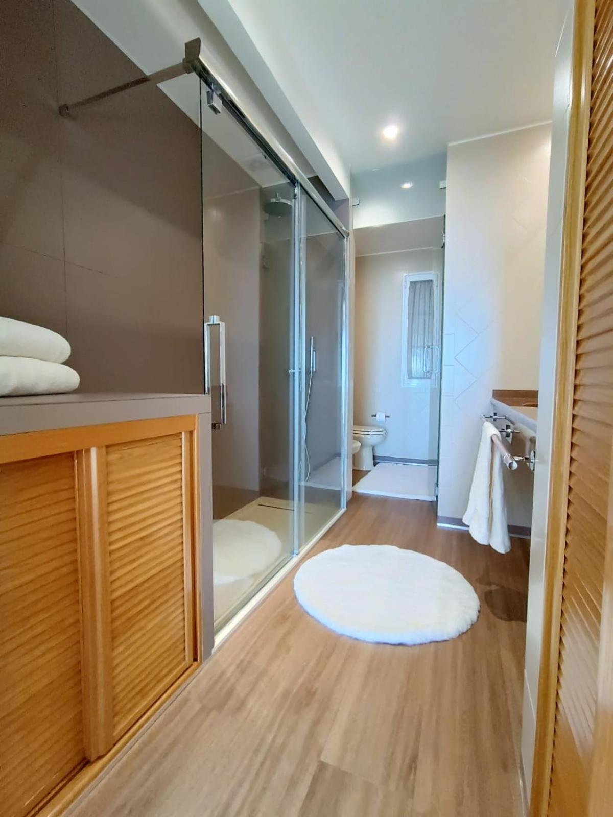 Villa Moradia T2 Madeira à Funchal  Extérieur photo