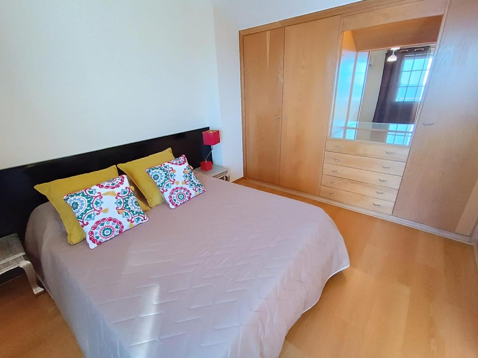 Villa Moradia T2 Madeira à Funchal  Extérieur photo