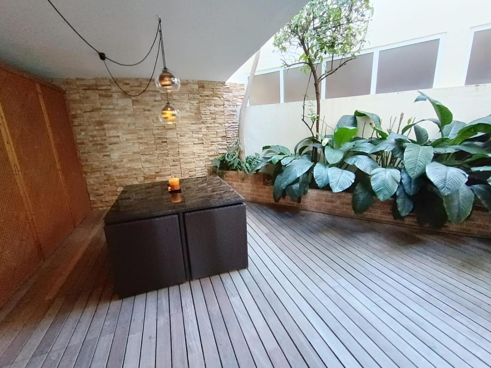 Villa Moradia T2 Madeira à Funchal  Extérieur photo