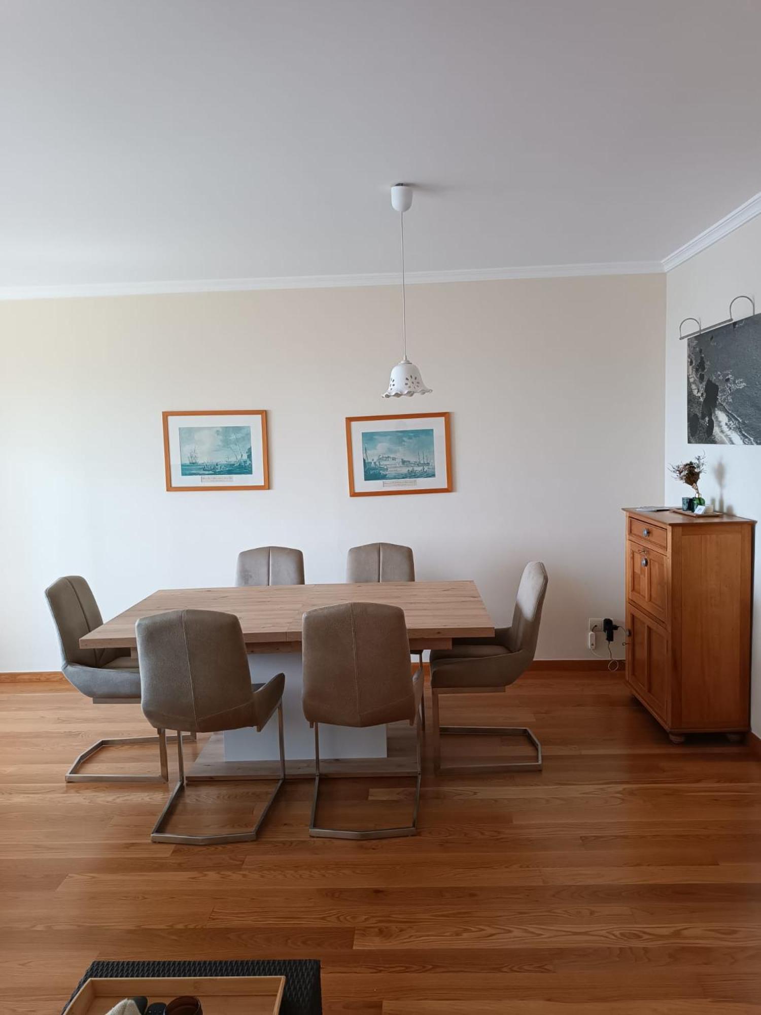 Villa Moradia T2 Madeira à Funchal  Extérieur photo